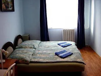 4 Hotel 3*
